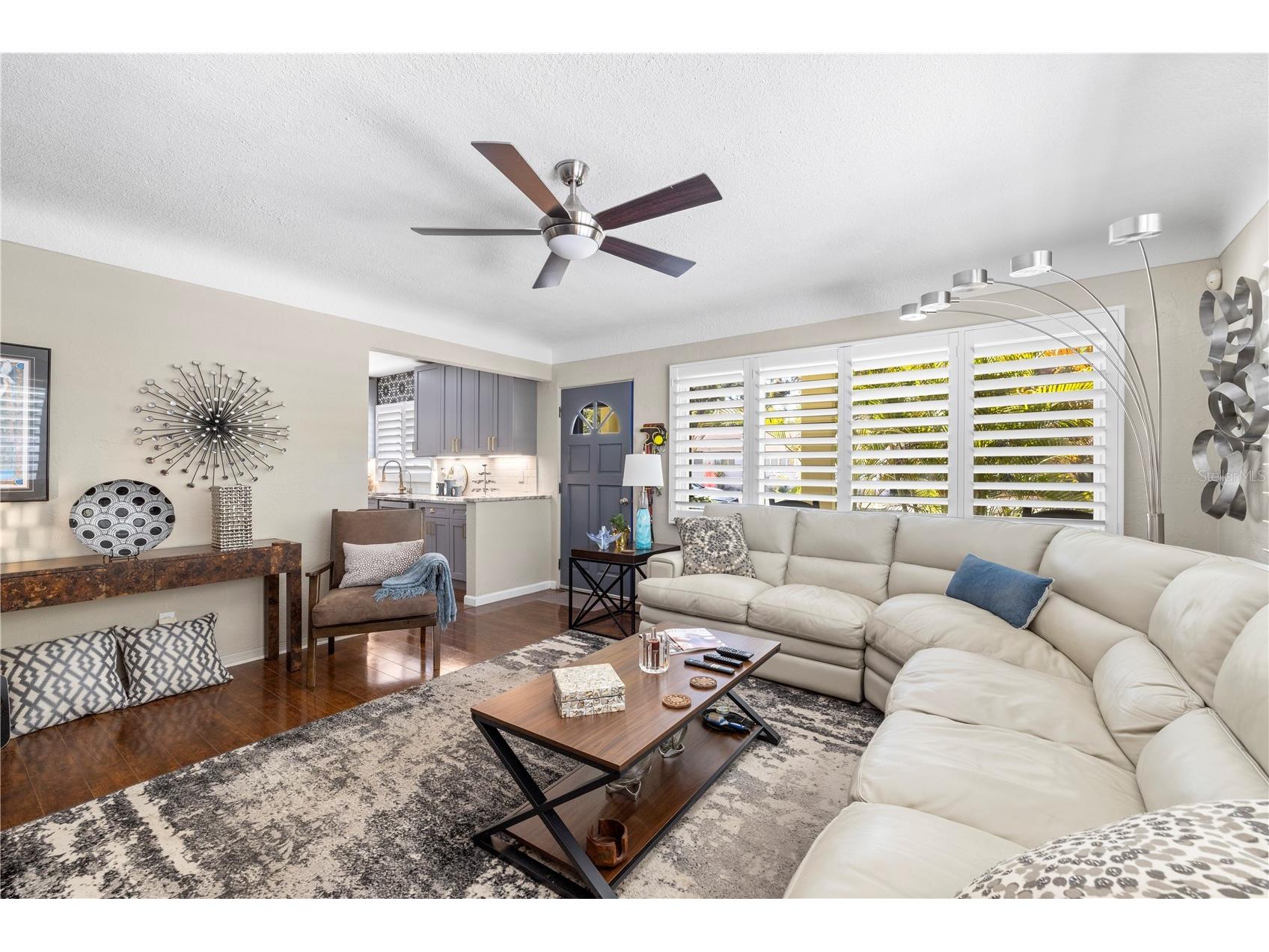8187 23rd Avenue N Saint Petersburg FL 33710 TB8503645 image18