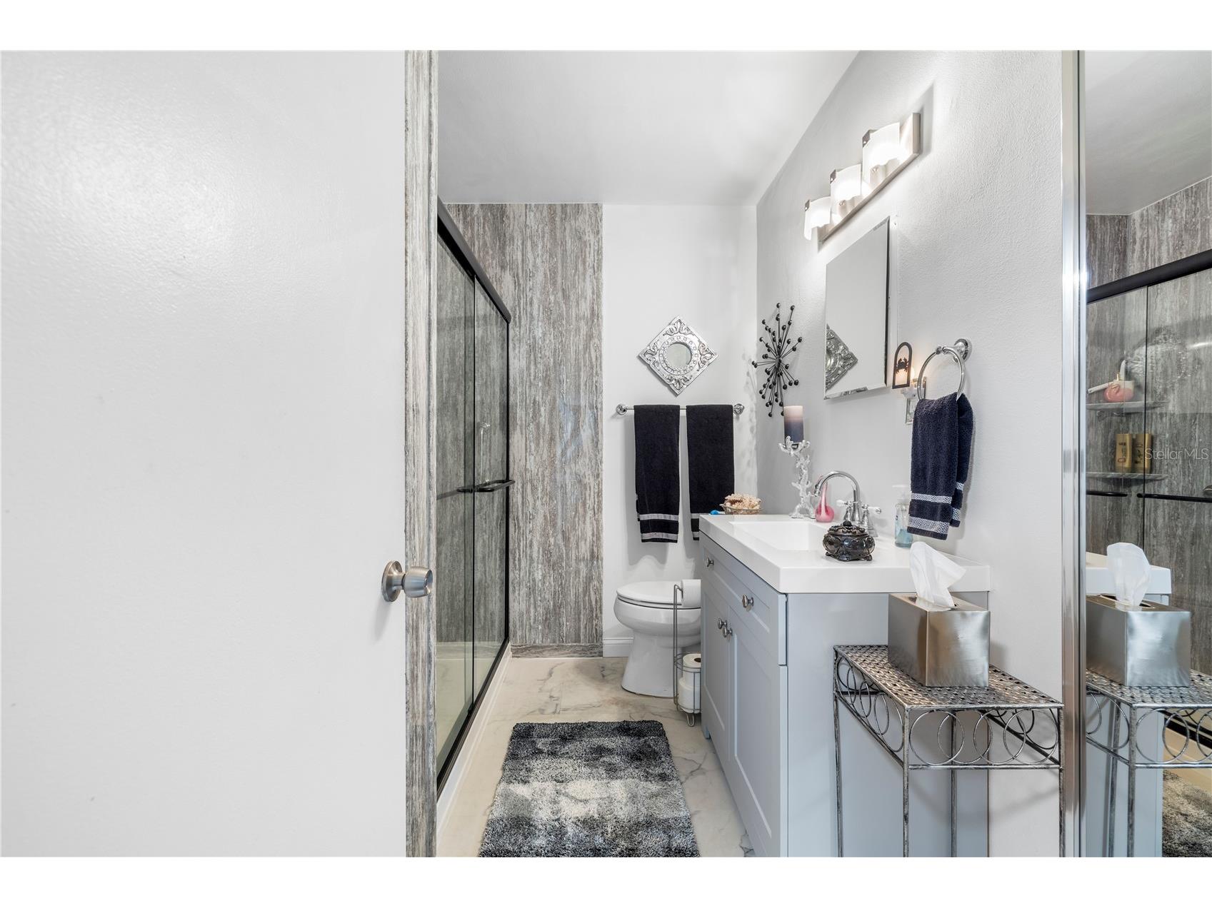 8187 23rd Avenue N Saint Petersburg FL 33710 TB8503645 image19