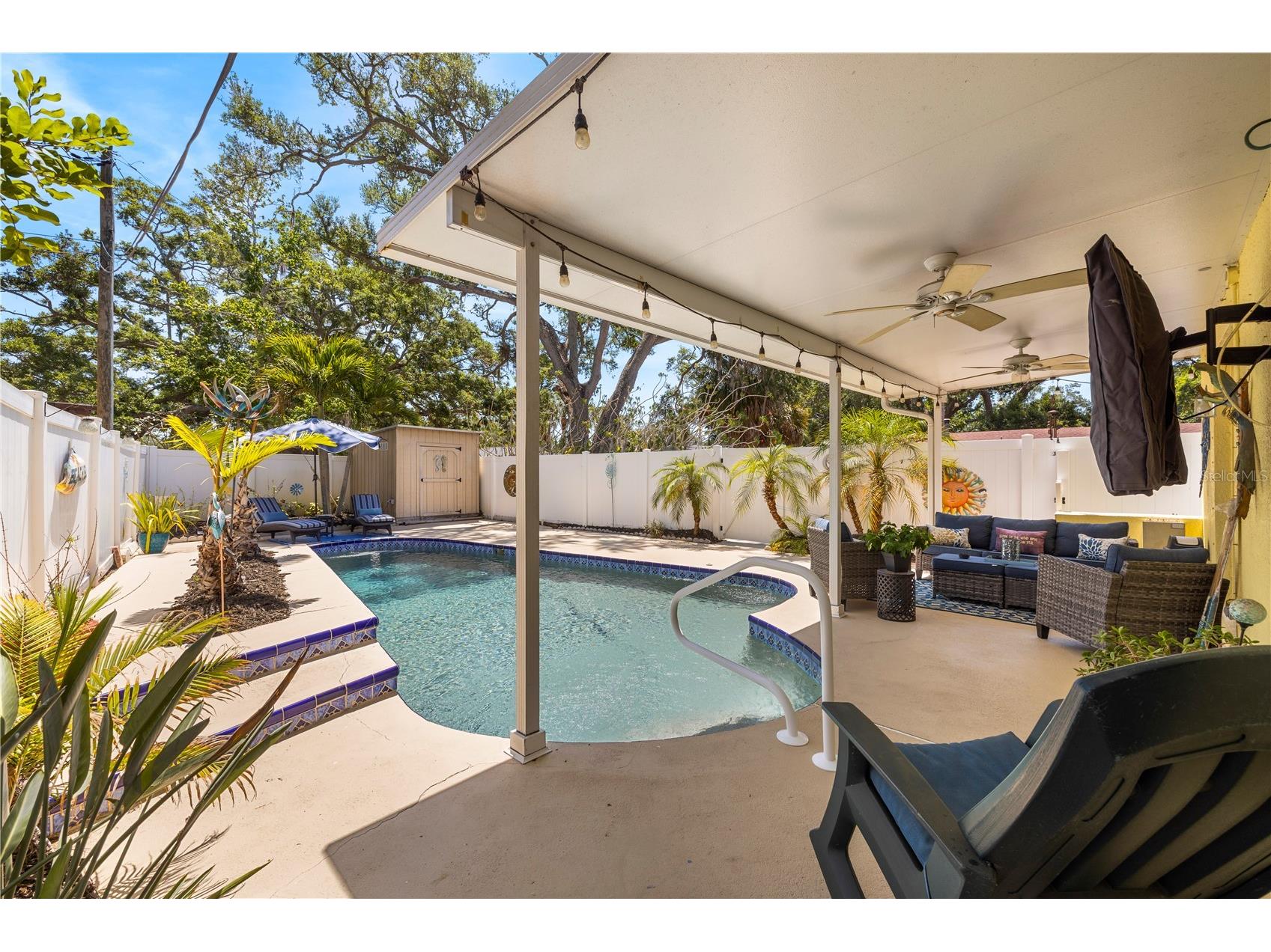 8187 23rd Avenue N Saint Petersburg FL 33710 TB8503645 image2