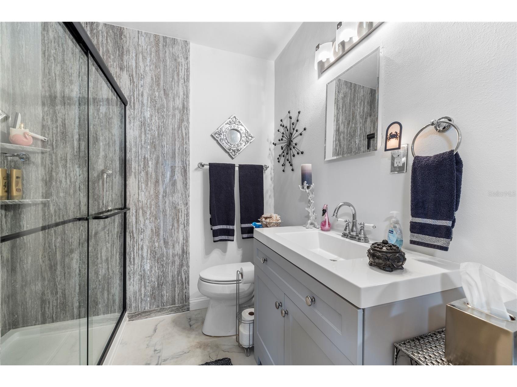 8187 23rd Avenue N Saint Petersburg FL 33710 TB8503645 image20