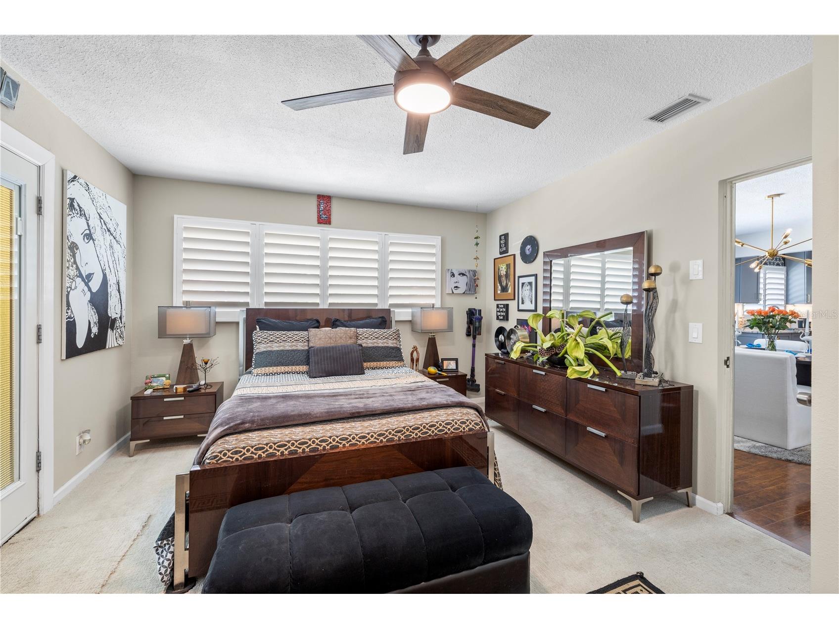 8187 23rd Avenue N Saint Petersburg FL 33710 TB8503645 image22
