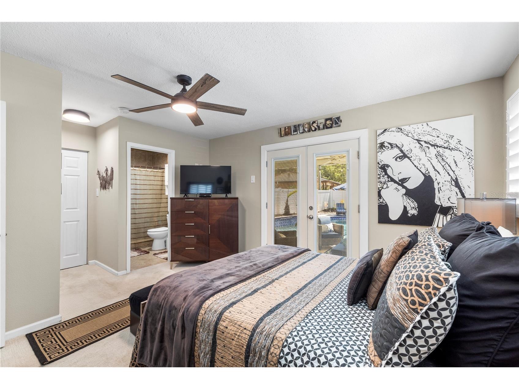 8187 23rd Avenue N Saint Petersburg FL 33710 TB8503645 image23