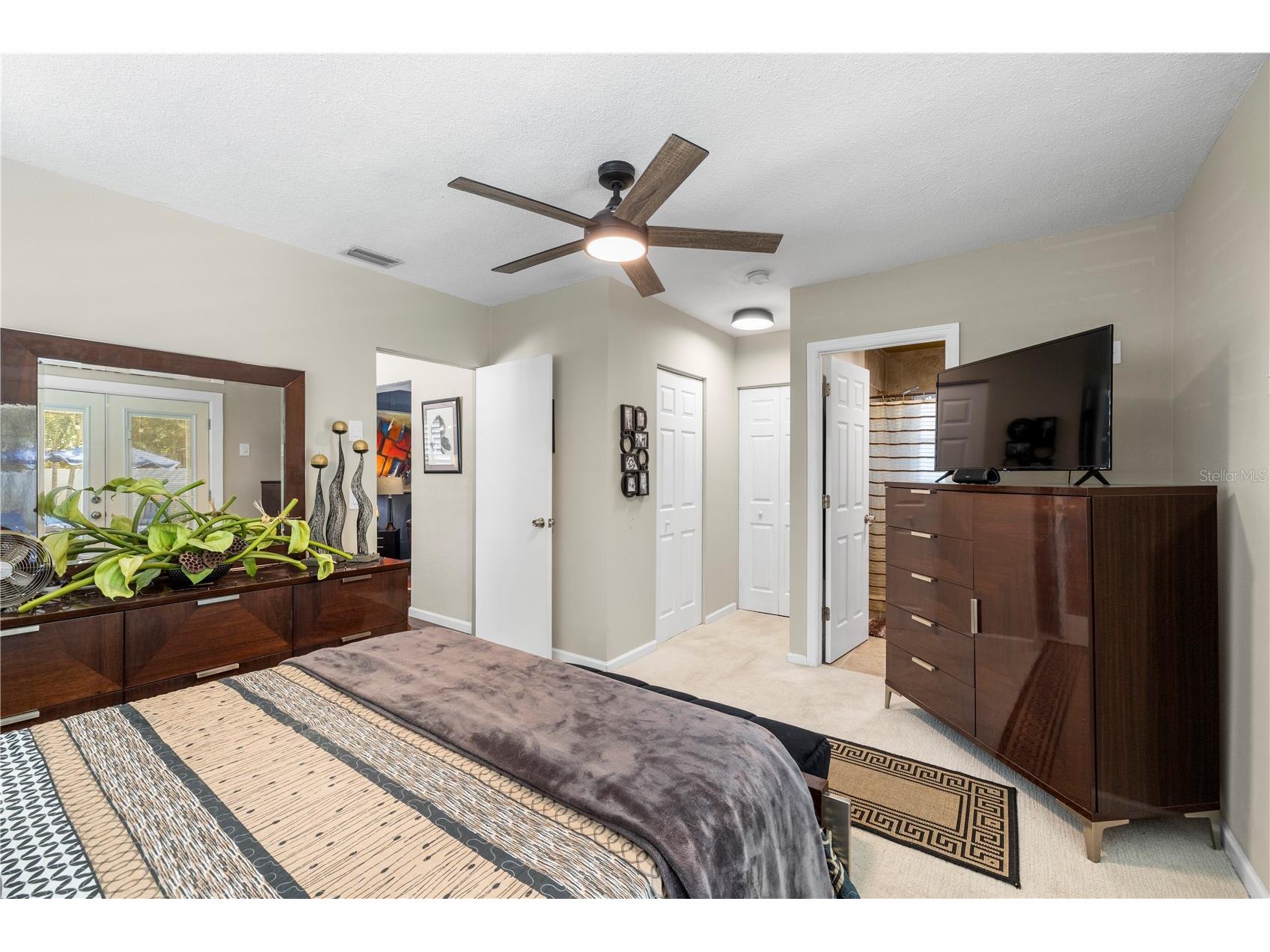 8187 23rd Avenue N Saint Petersburg FL 33710 TB8503645 image25