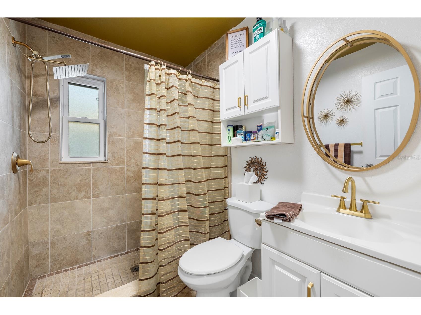 8187 23rd Avenue N Saint Petersburg FL 33710 TB8503645 image26