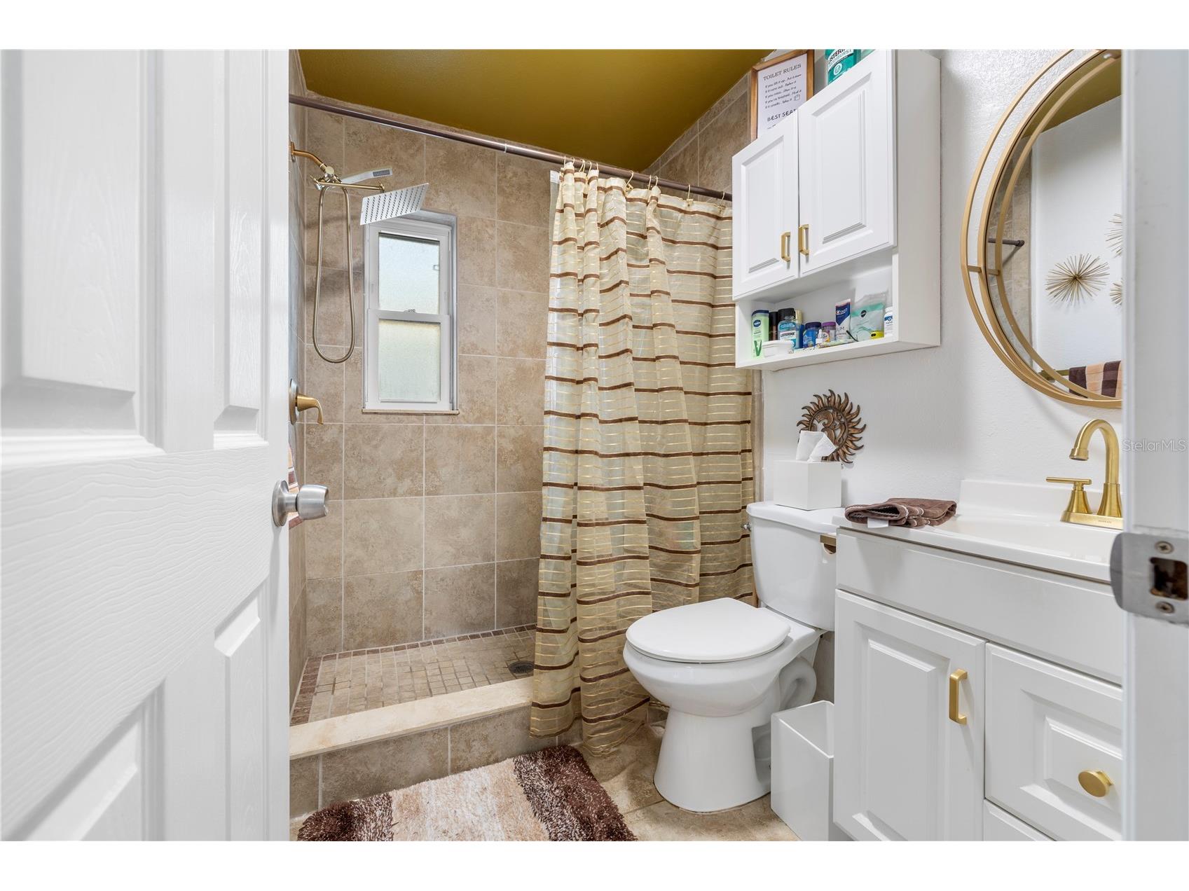 8187 23rd Avenue N Saint Petersburg FL 33710 TB8503645 image27