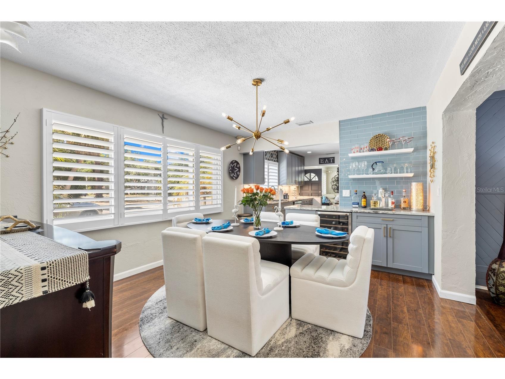 8187 23rd Avenue N Saint Petersburg FL 33710 TB8503645 image3