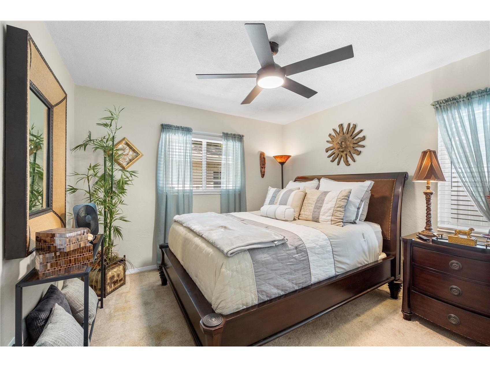 8187 23rd Avenue N Saint Petersburg FL 33710 TB8503645 image30