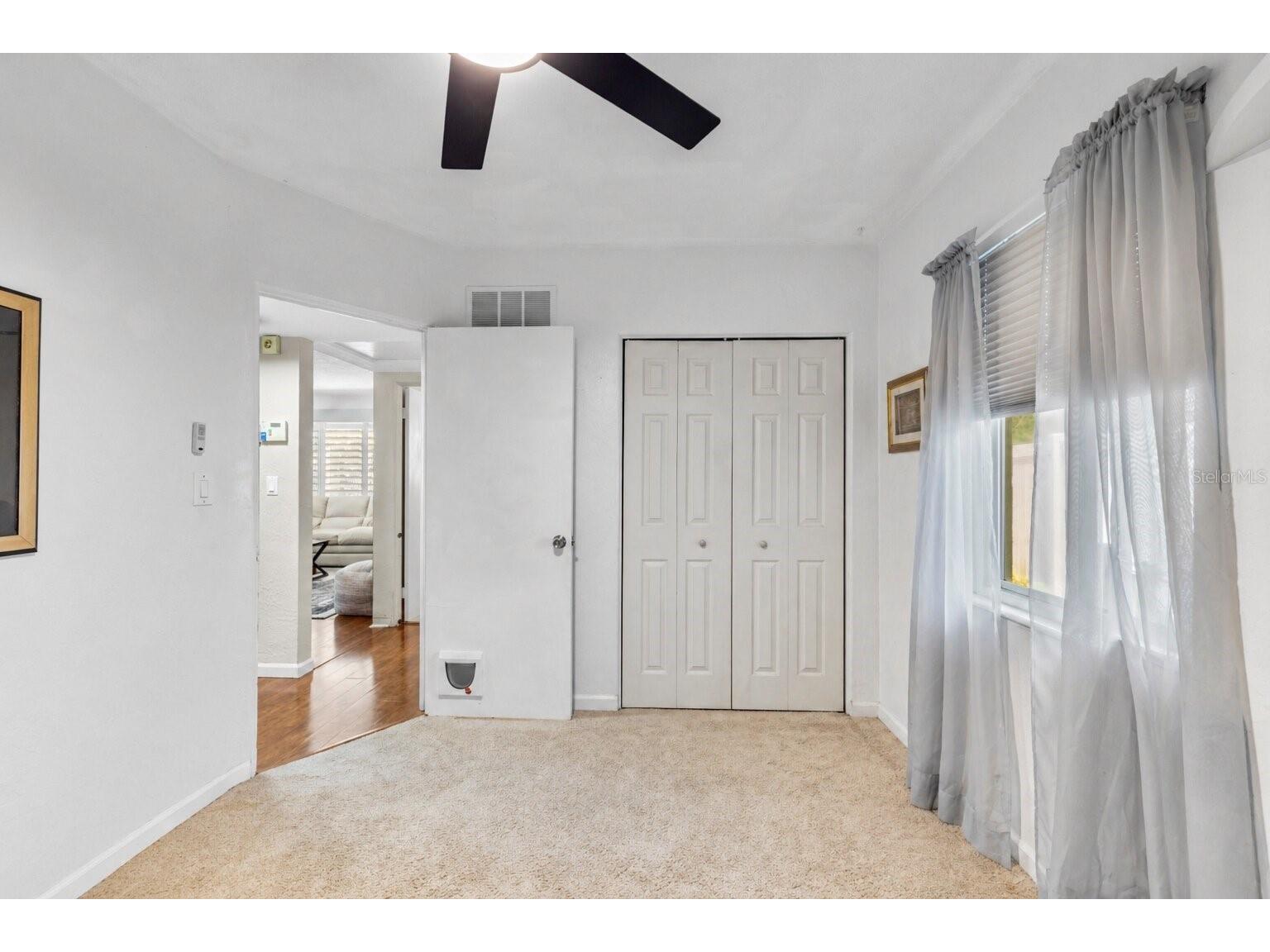 8187 23rd Avenue N Saint Petersburg FL 33710 TB8503645 image31