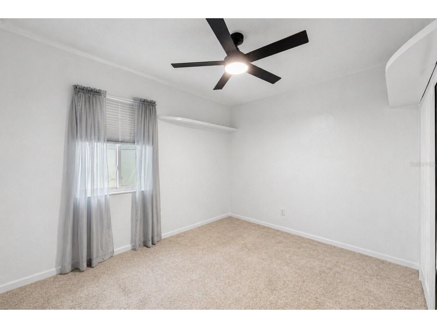 8187 23rd Avenue N Saint Petersburg FL 33710 TB8503645 image32