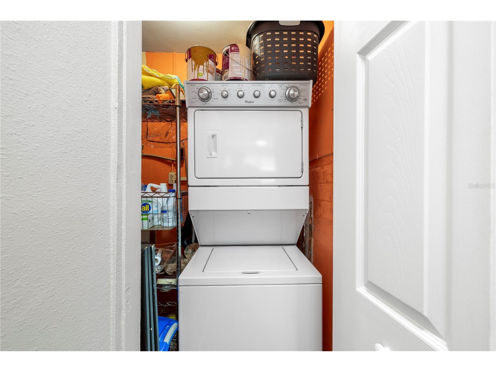 8187 23rd Avenue N Saint Petersburg FL 33710 TB8503645 image33