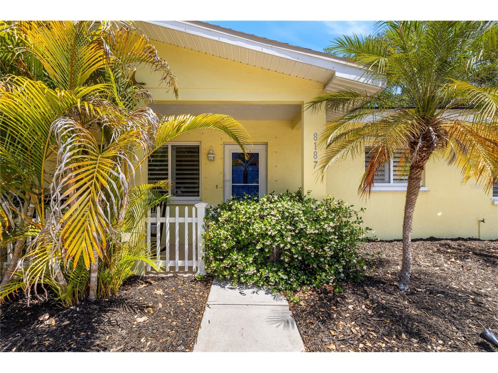 8187 23rd Avenue N Saint Petersburg FL 33710 TB8503645 image34