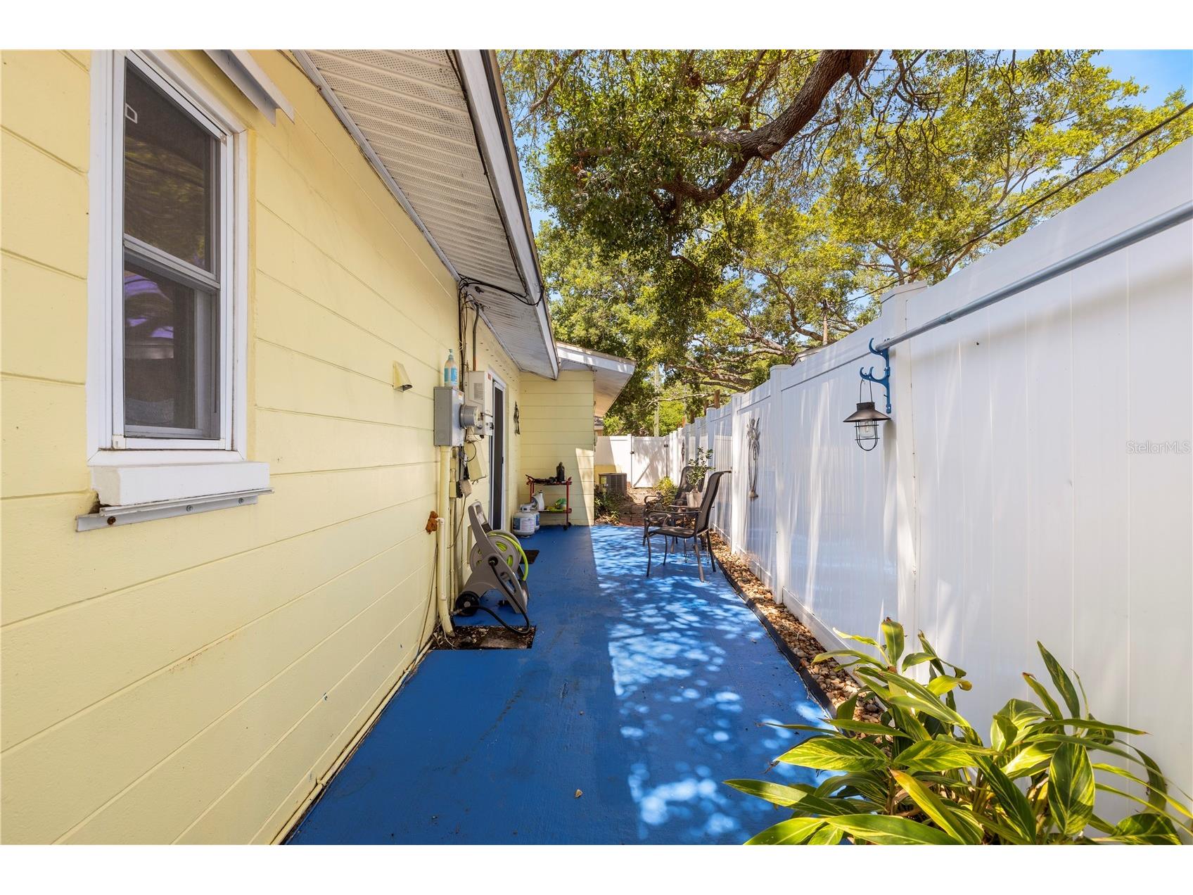 8187 23rd Avenue N Saint Petersburg FL 33710 TB8503645 image35