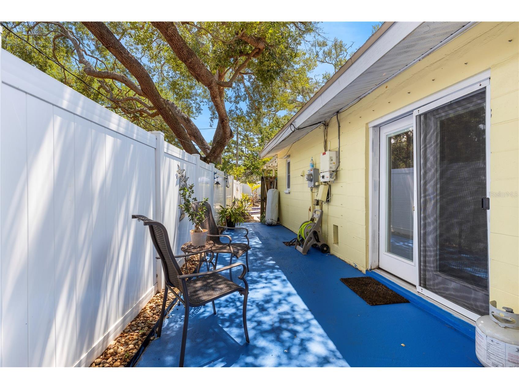 8187 23rd Avenue N Saint Petersburg FL 33710 TB8503645 image36