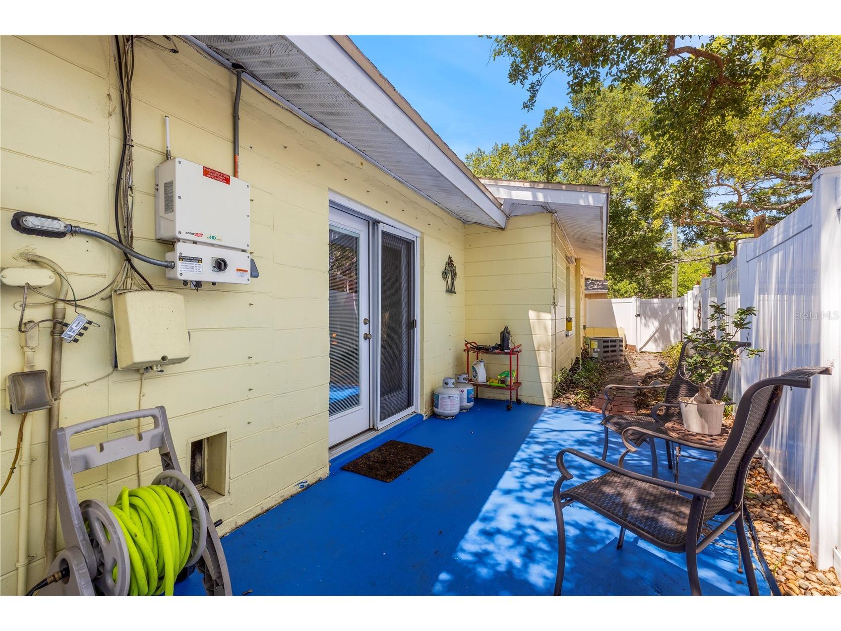 8187 23rd Avenue N Saint Petersburg FL 33710 TB8503645 image37