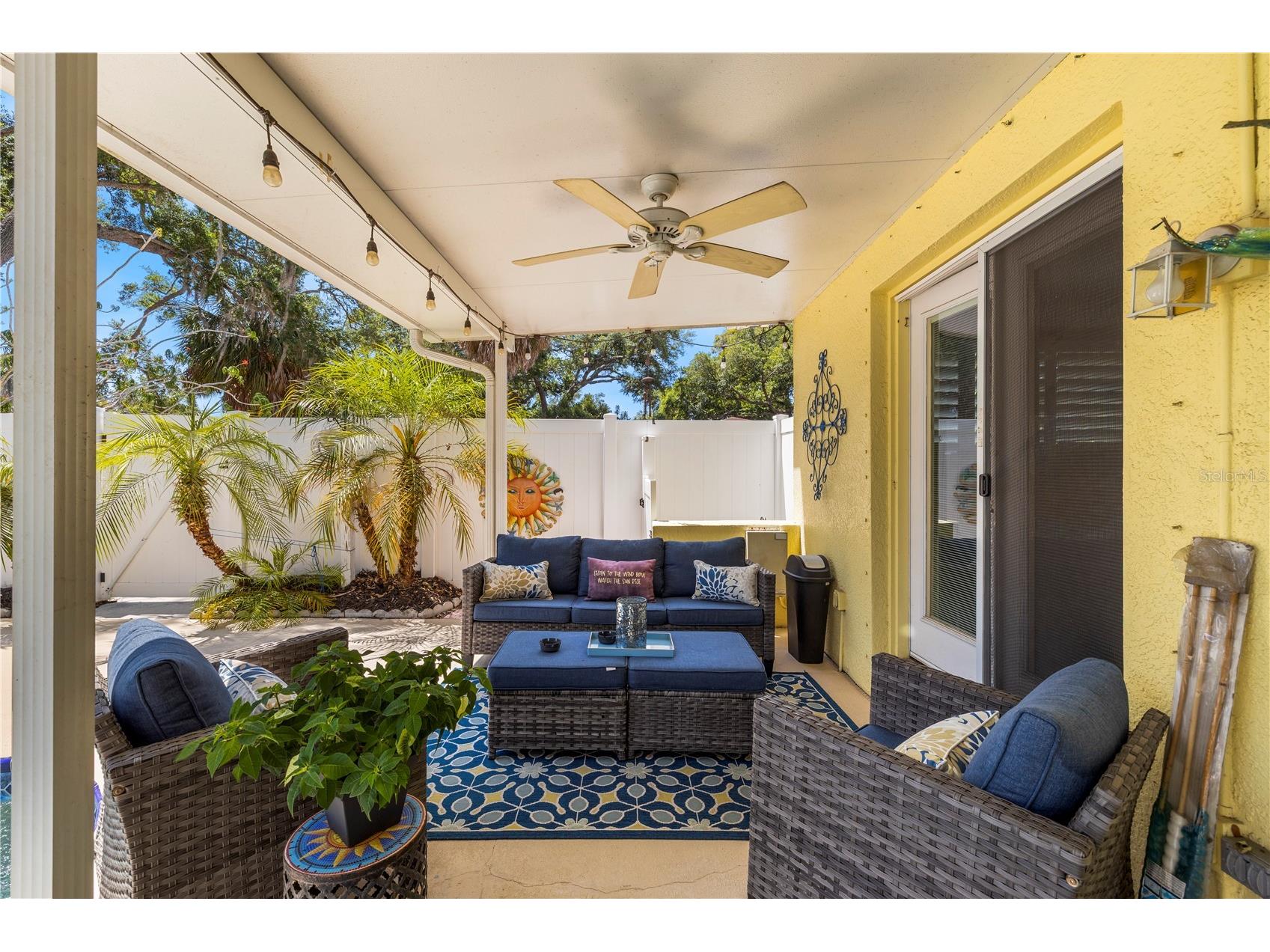 8187 23rd Avenue N Saint Petersburg FL 33710 TB8503645 image38