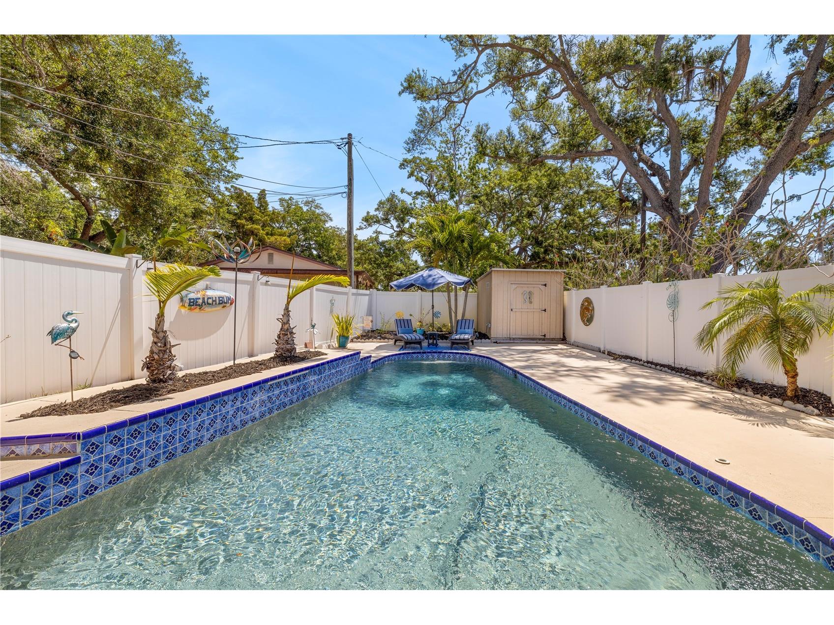 8187 23rd Avenue N Saint Petersburg FL 33710 TB8503645 image39