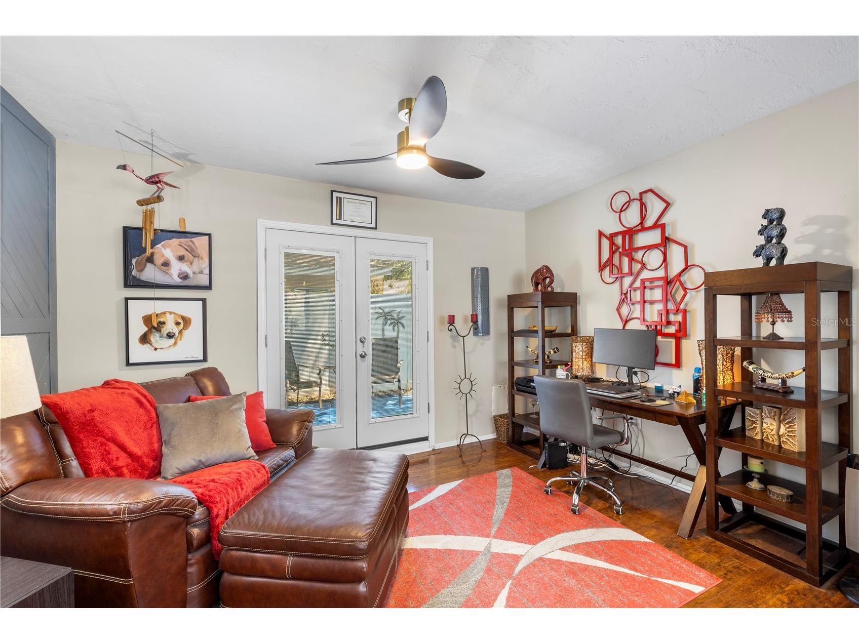 8187 23rd Avenue N Saint Petersburg FL 33710 TB8503645 image4