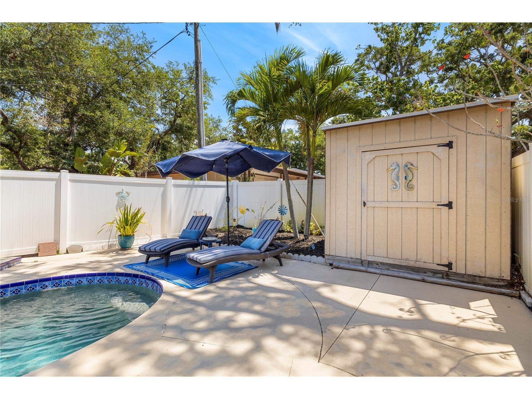 8187 23rd Avenue N Saint Petersburg FL 33710 TB8503645 image41