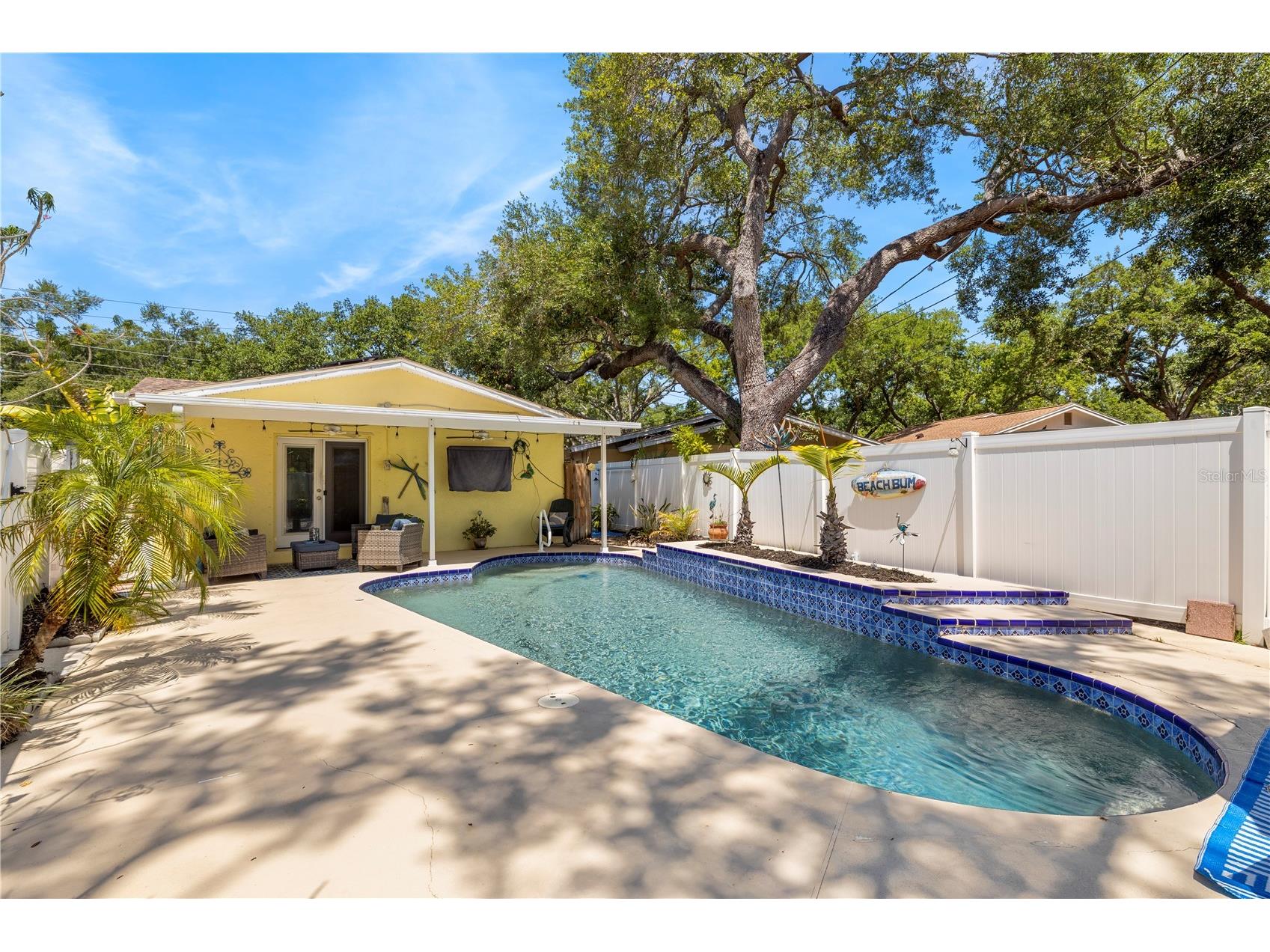 8187 23rd Avenue N Saint Petersburg FL 33710 TB8503645 image42