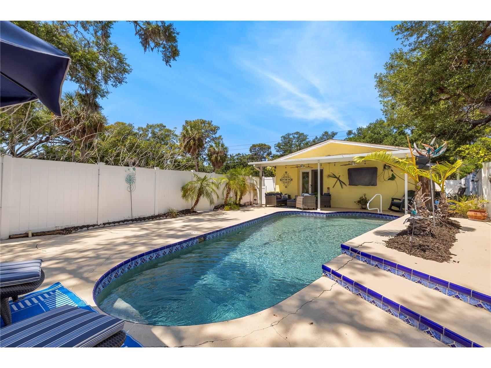8187 23rd Avenue N Saint Petersburg FL 33710 TB8503645 image43