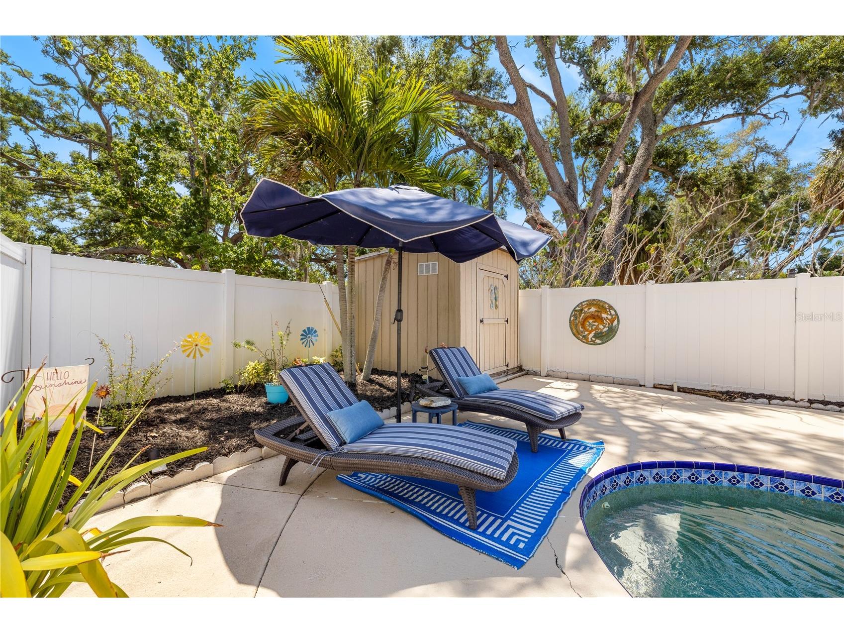 8187 23rd Avenue N Saint Petersburg FL 33710 TB8503645 image44