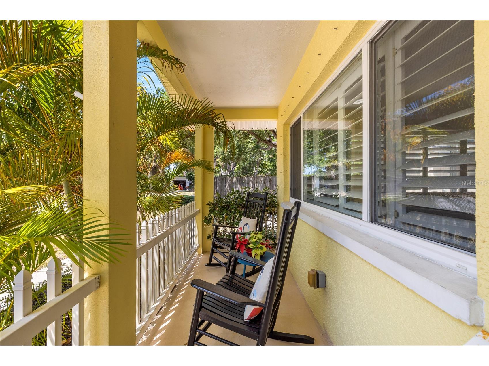 8187 23rd Avenue N Saint Petersburg FL 33710 TB8503645 image45
