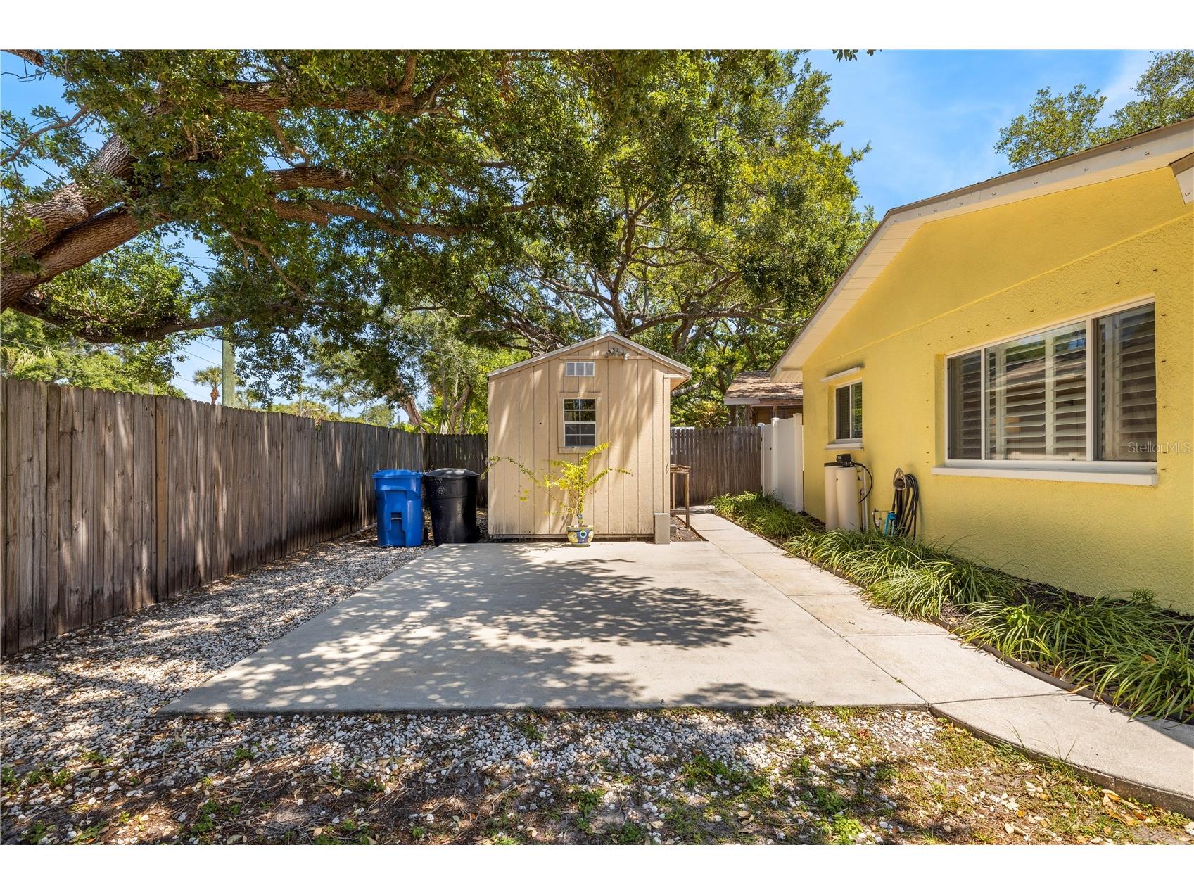 8187 23rd Avenue N Saint Petersburg FL 33710 TB8503645 image46
