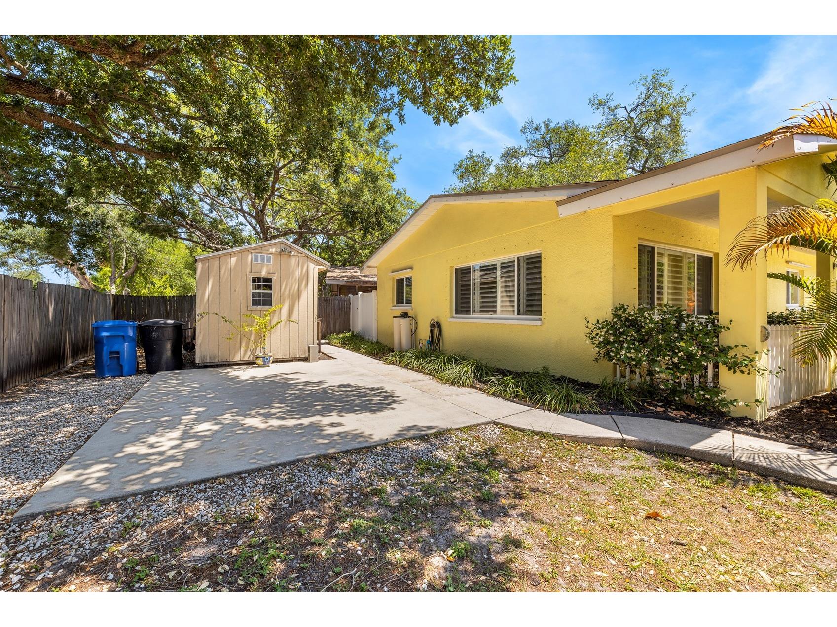 8187 23rd Avenue N Saint Petersburg FL 33710 TB8503645 image47