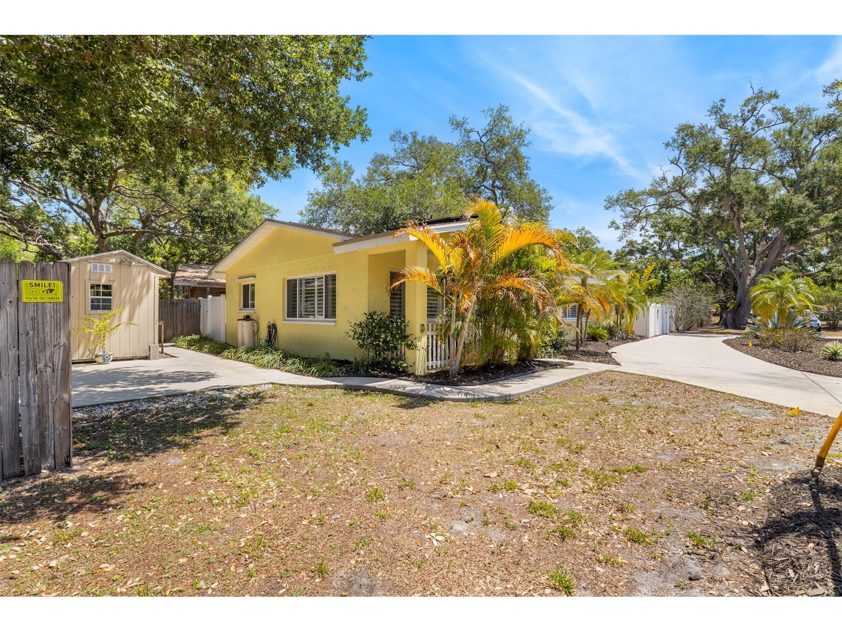 8187 23rd Avenue N Saint Petersburg FL 33710 TB8503645 image48