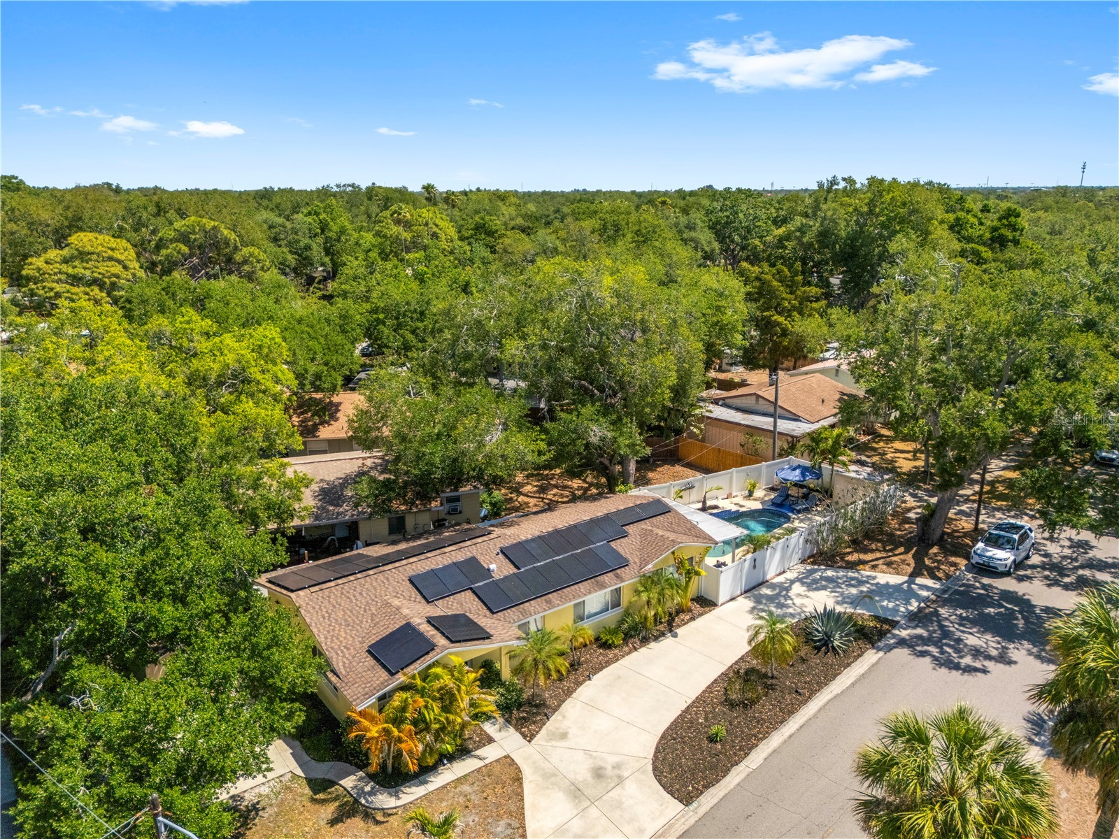 8187 23rd Avenue N Saint Petersburg FL 33710 TB8503645 image54