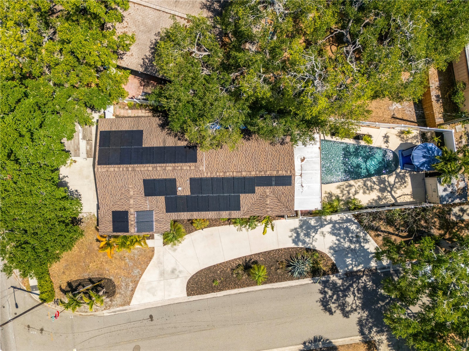 8187 23rd Avenue N Saint Petersburg FL 33710 TB8503645 image55