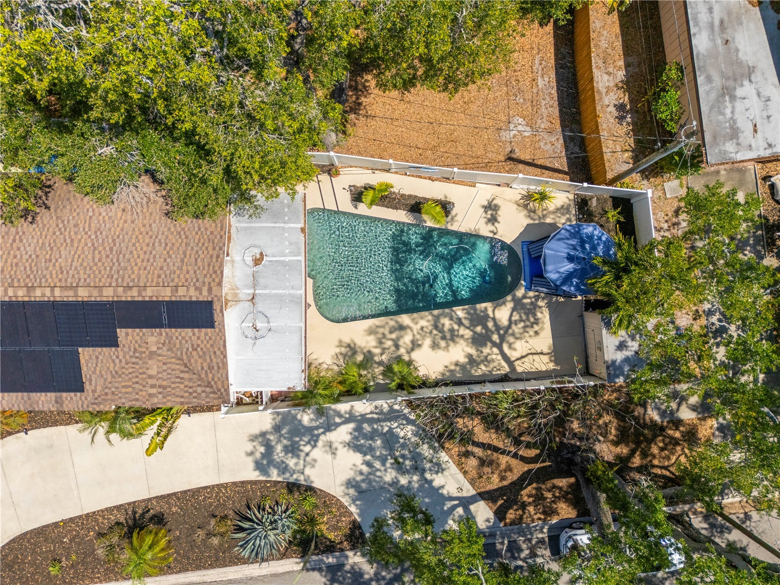 8187 23rd Avenue N Saint Petersburg FL 33710 TB8503645 image56