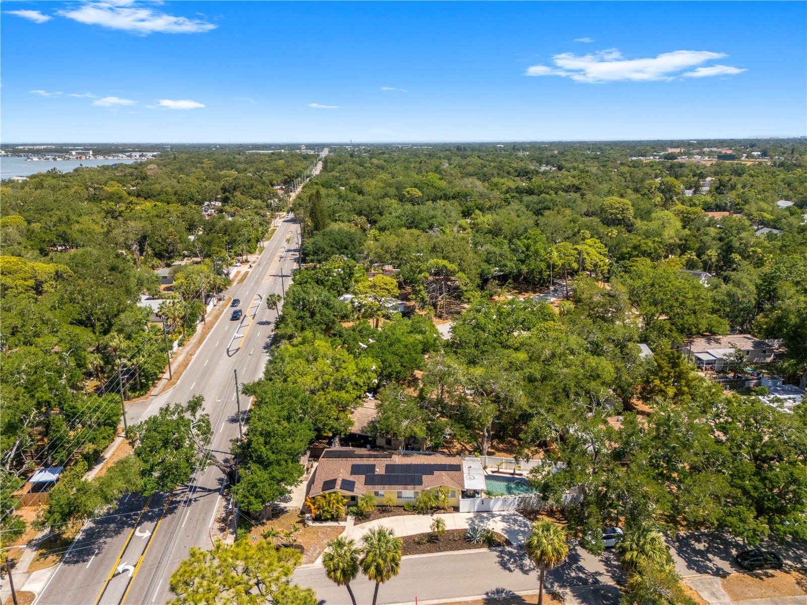 8187 23rd Avenue N Saint Petersburg FL 33710 TB8503645 image58