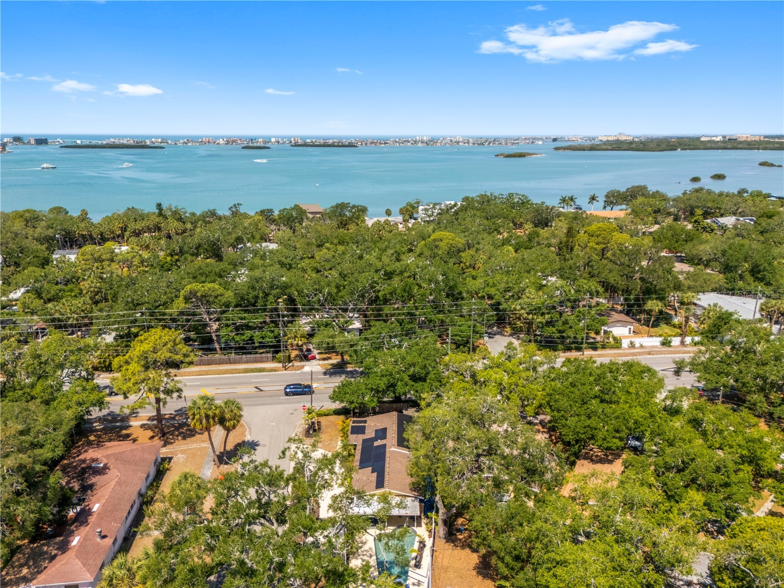 8187 23rd Avenue N Saint Petersburg FL 33710 TB8503645 image59