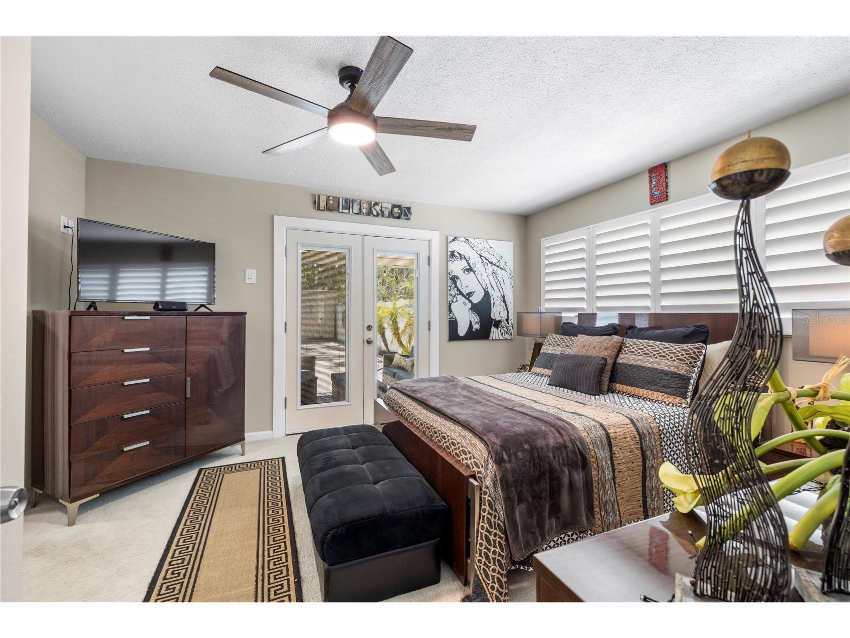 8187 23rd Avenue N Saint Petersburg FL 33710 TB8503645 image6