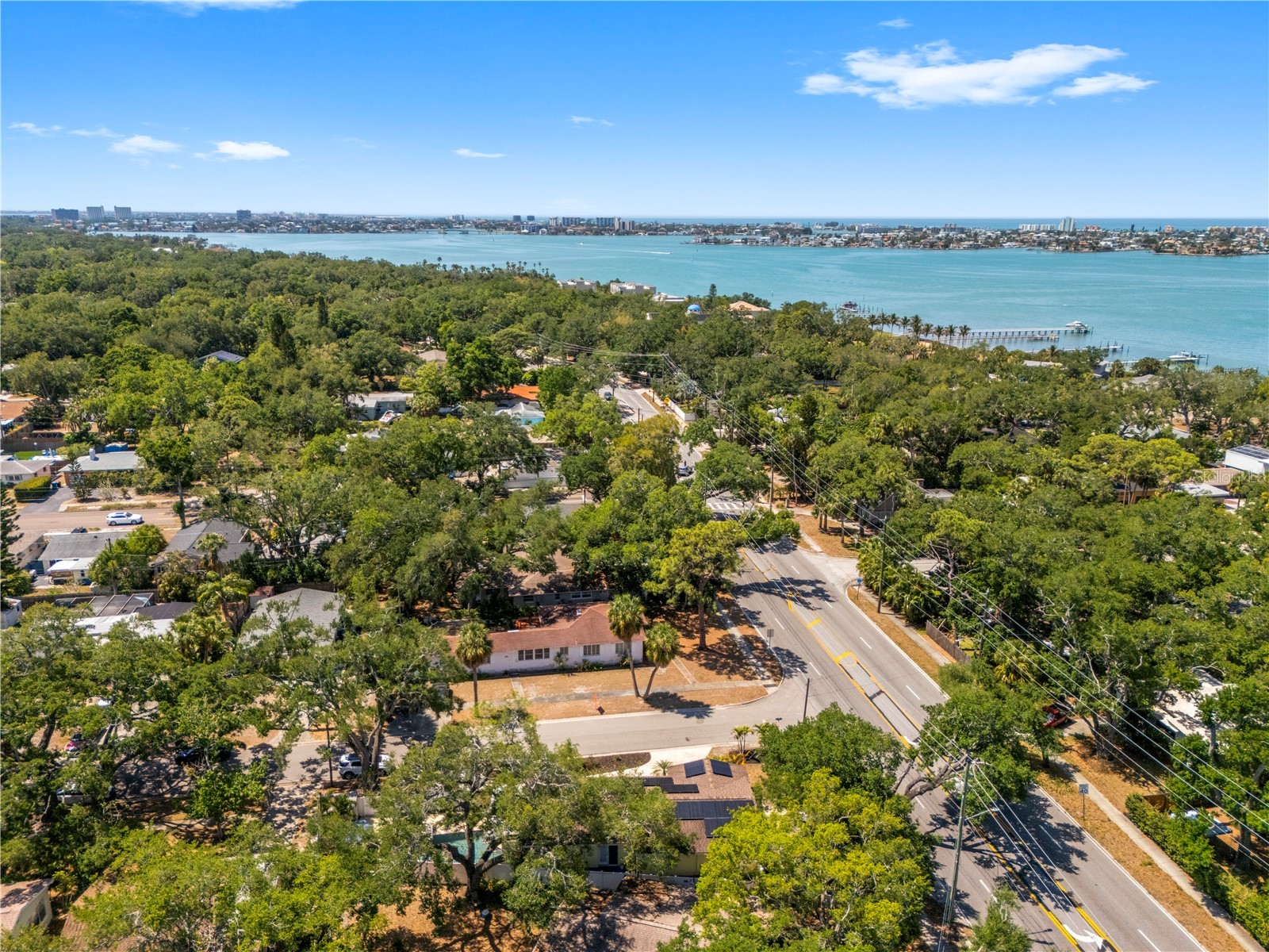 8187 23rd Avenue N Saint Petersburg FL 33710 TB8503645 image61