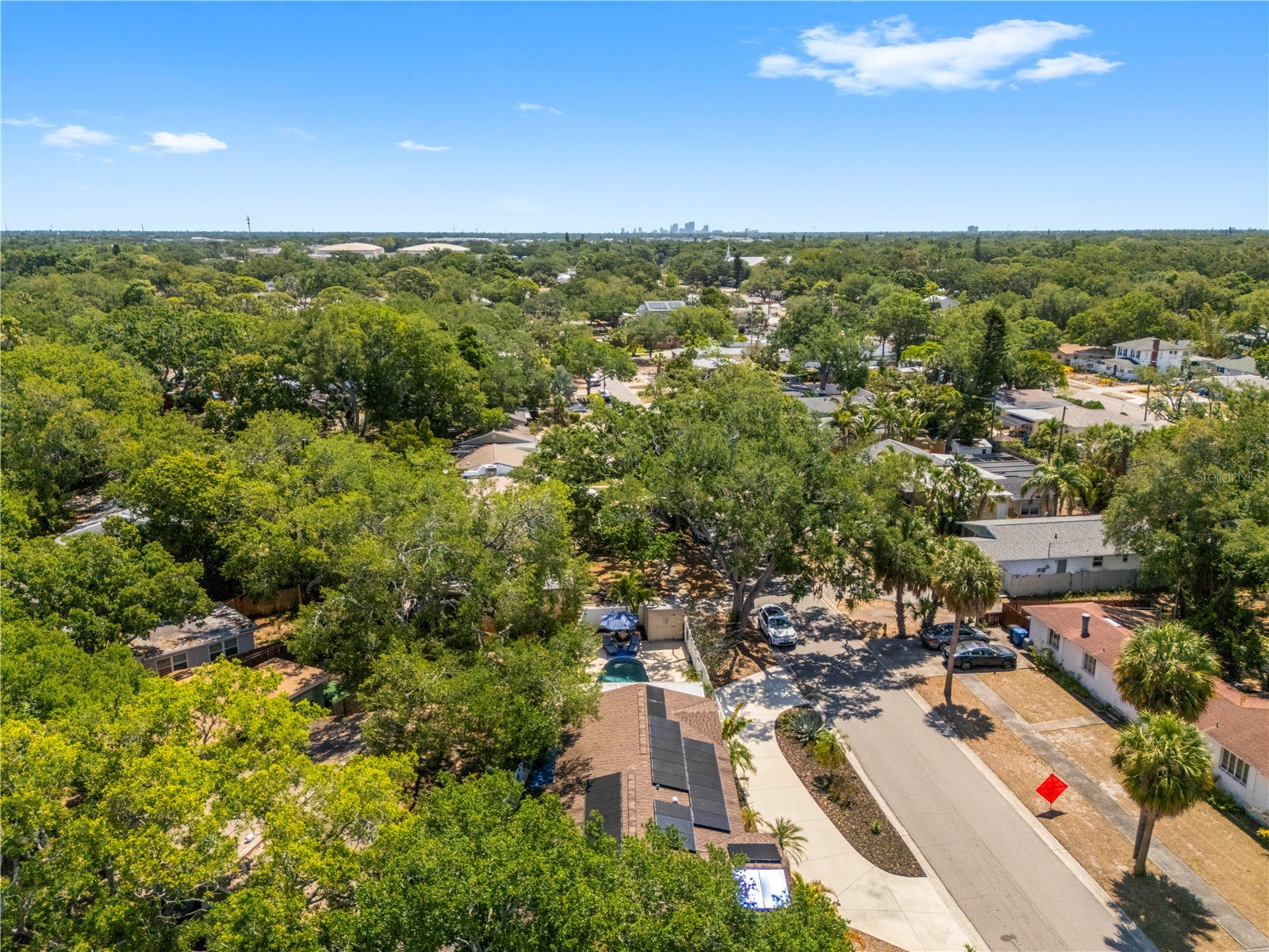 8187 23rd Avenue N Saint Petersburg FL 33710 TB8503645 image64