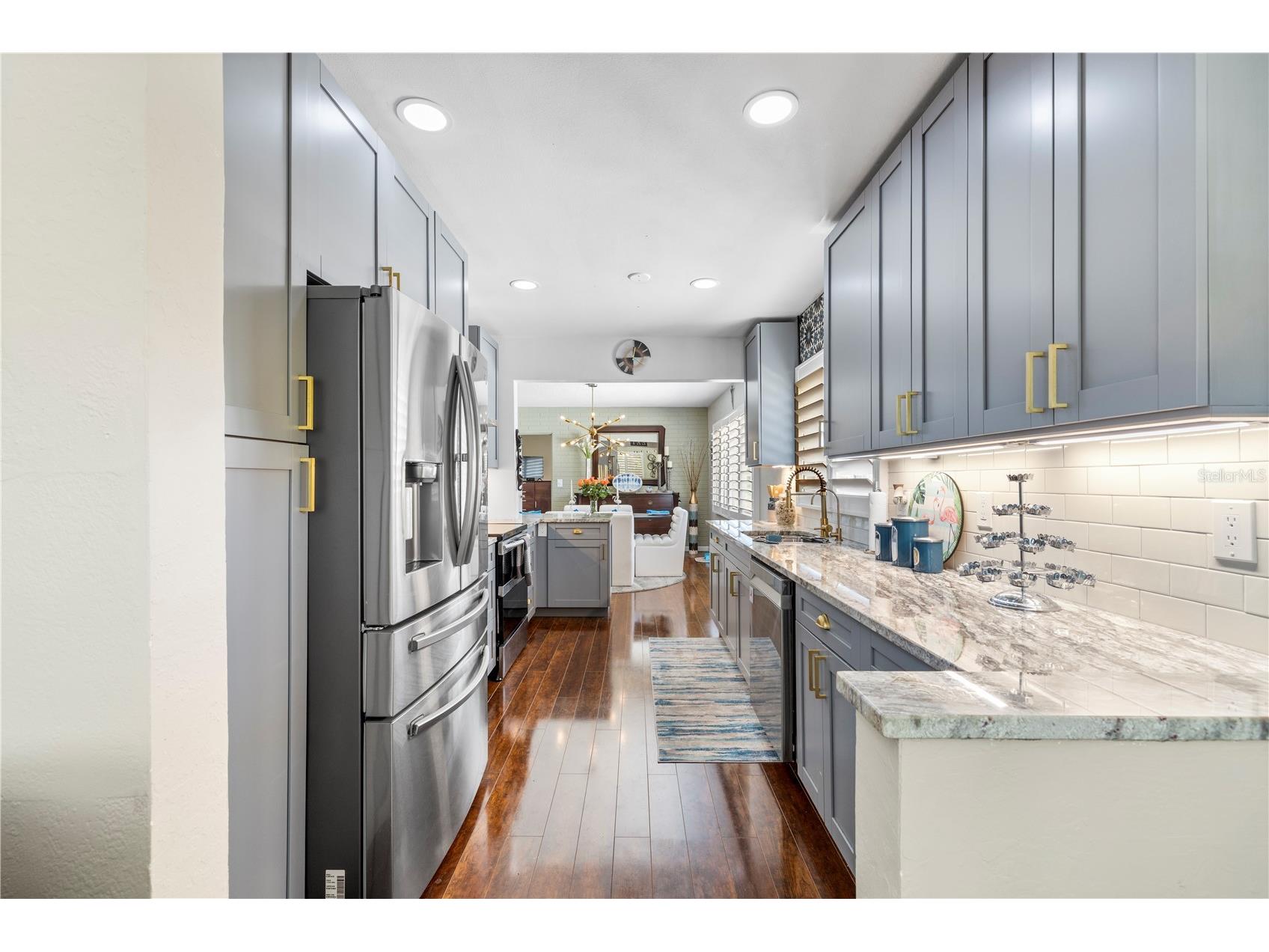 8187 23rd Avenue N Saint Petersburg FL 33710 TB8503645 image7