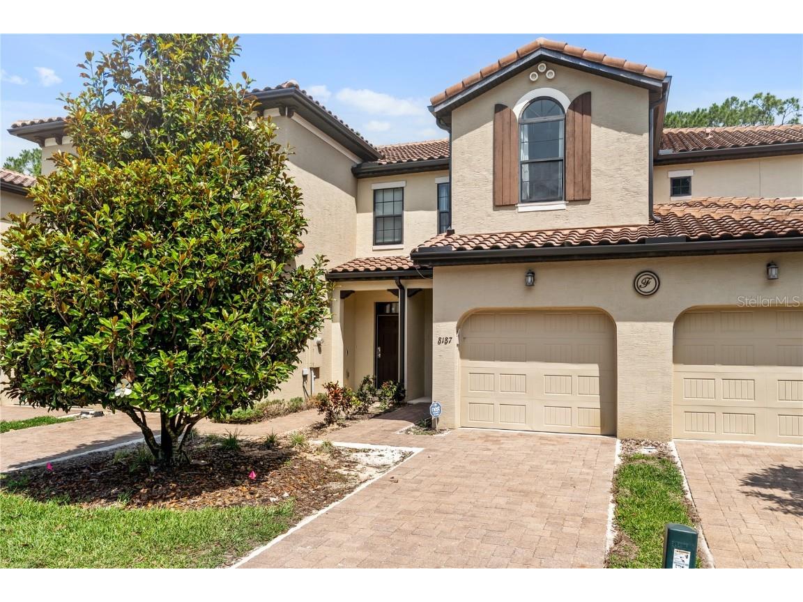 8187 Roseville Road Davenport FL 33896 O6309421 image1
