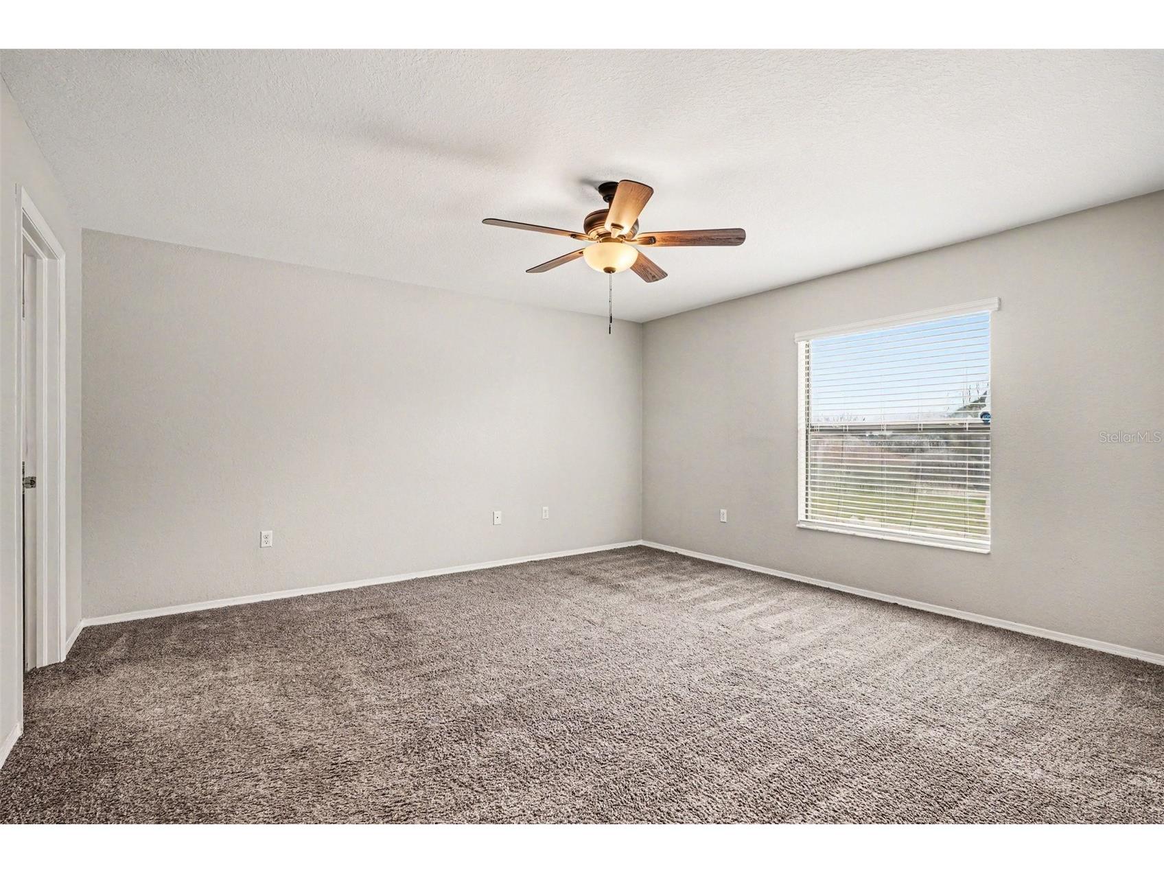 8187 Woodvine Circle Lakeland FL 33810 O6408679 image10