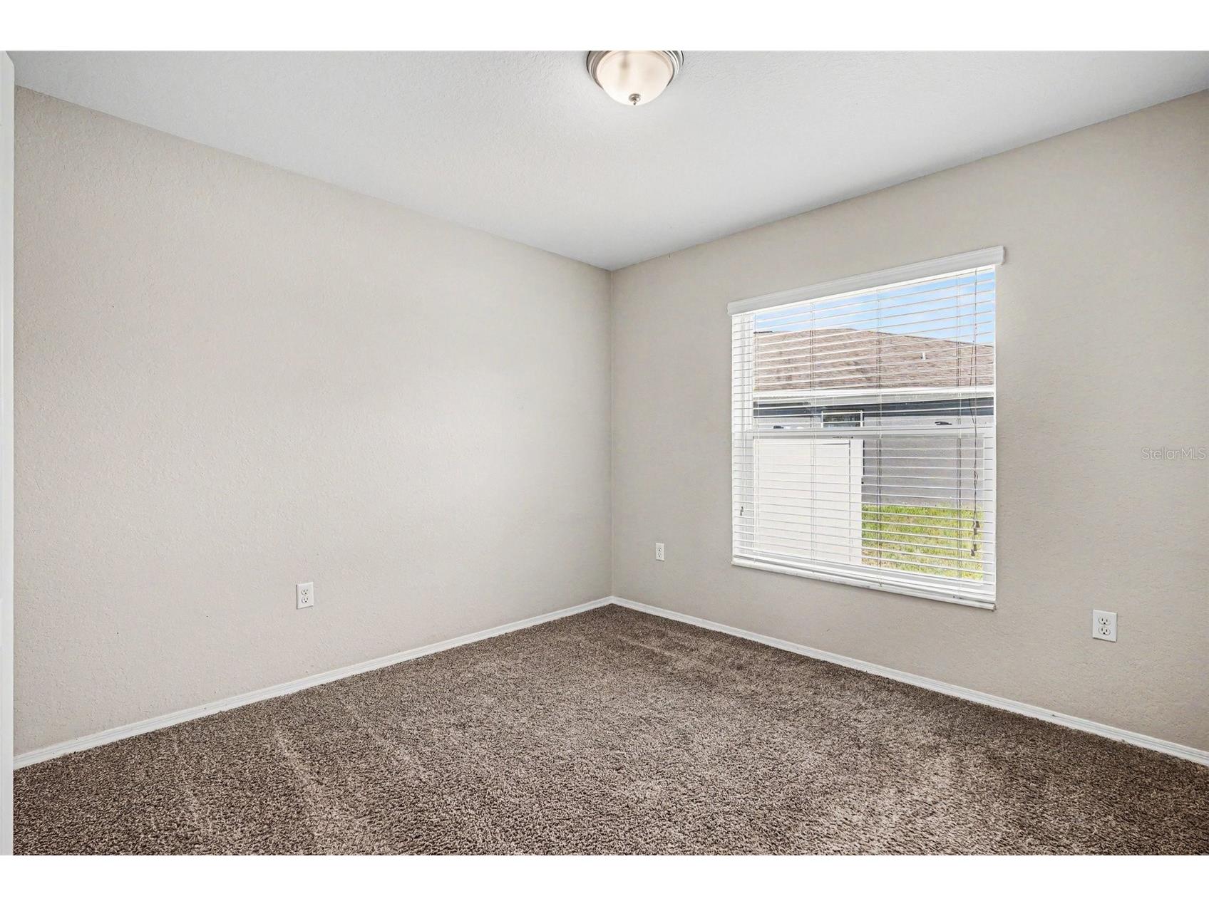 8187 Woodvine Circle Lakeland FL 33810 O6408679 image11
