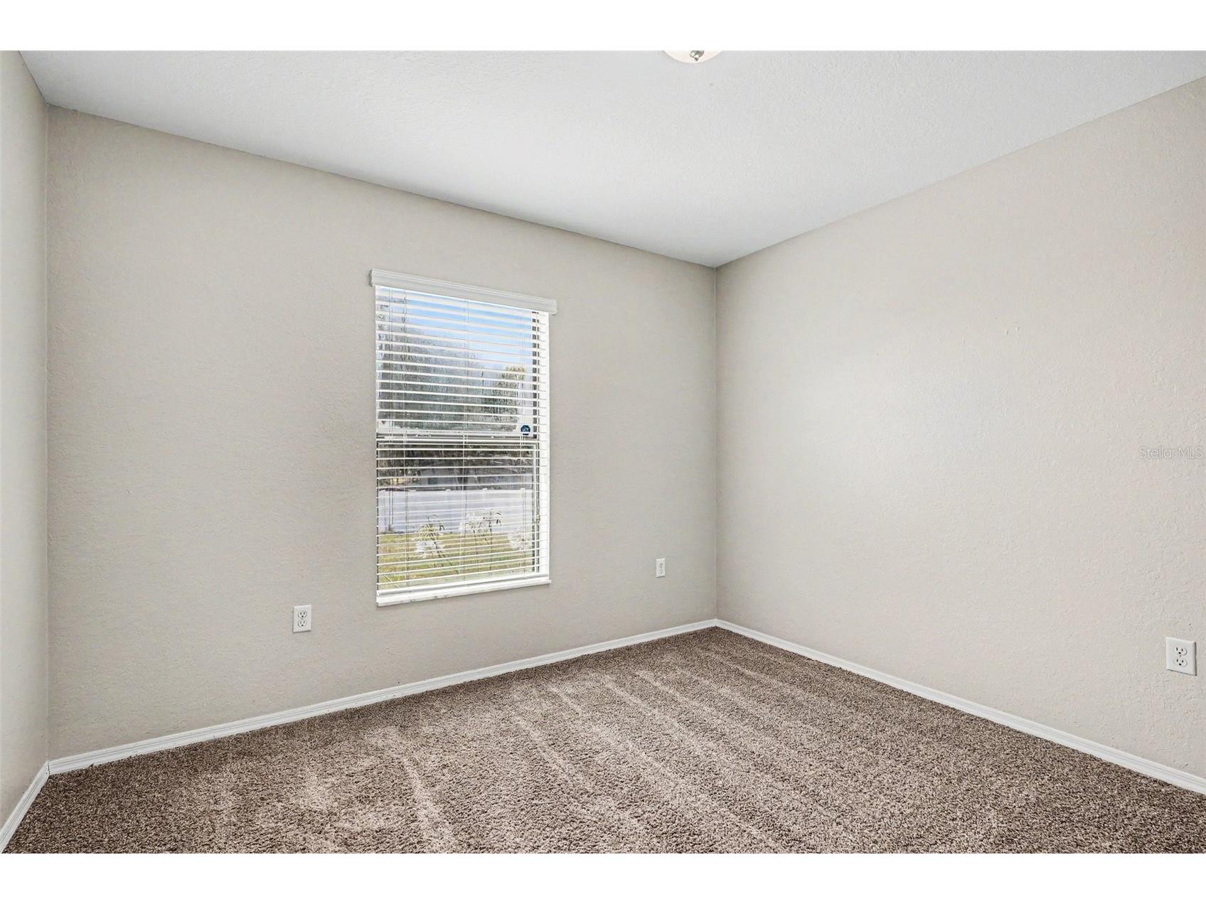 8187 Woodvine Circle Lakeland FL 33810 O6408679 image12