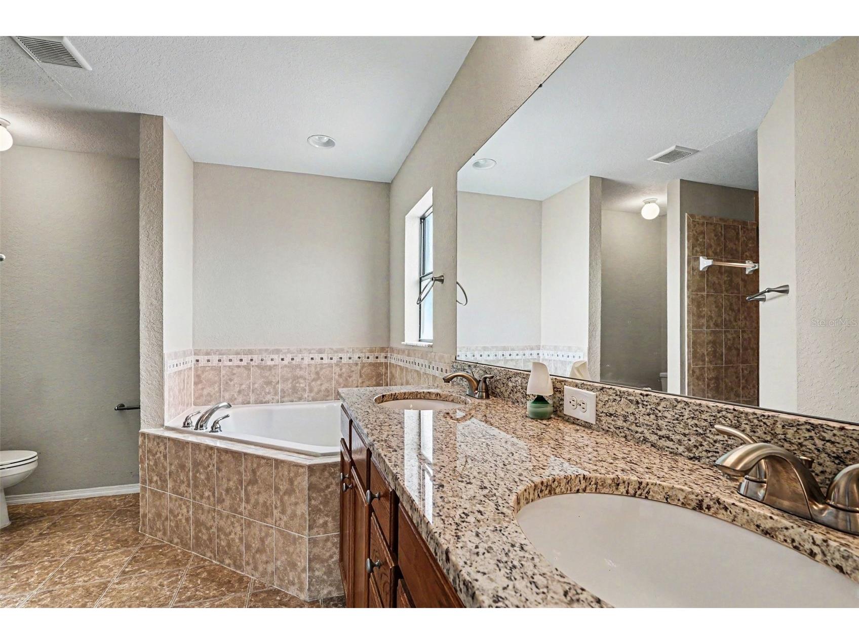 8187 Woodvine Circle Lakeland FL 33810 O6408679 image13