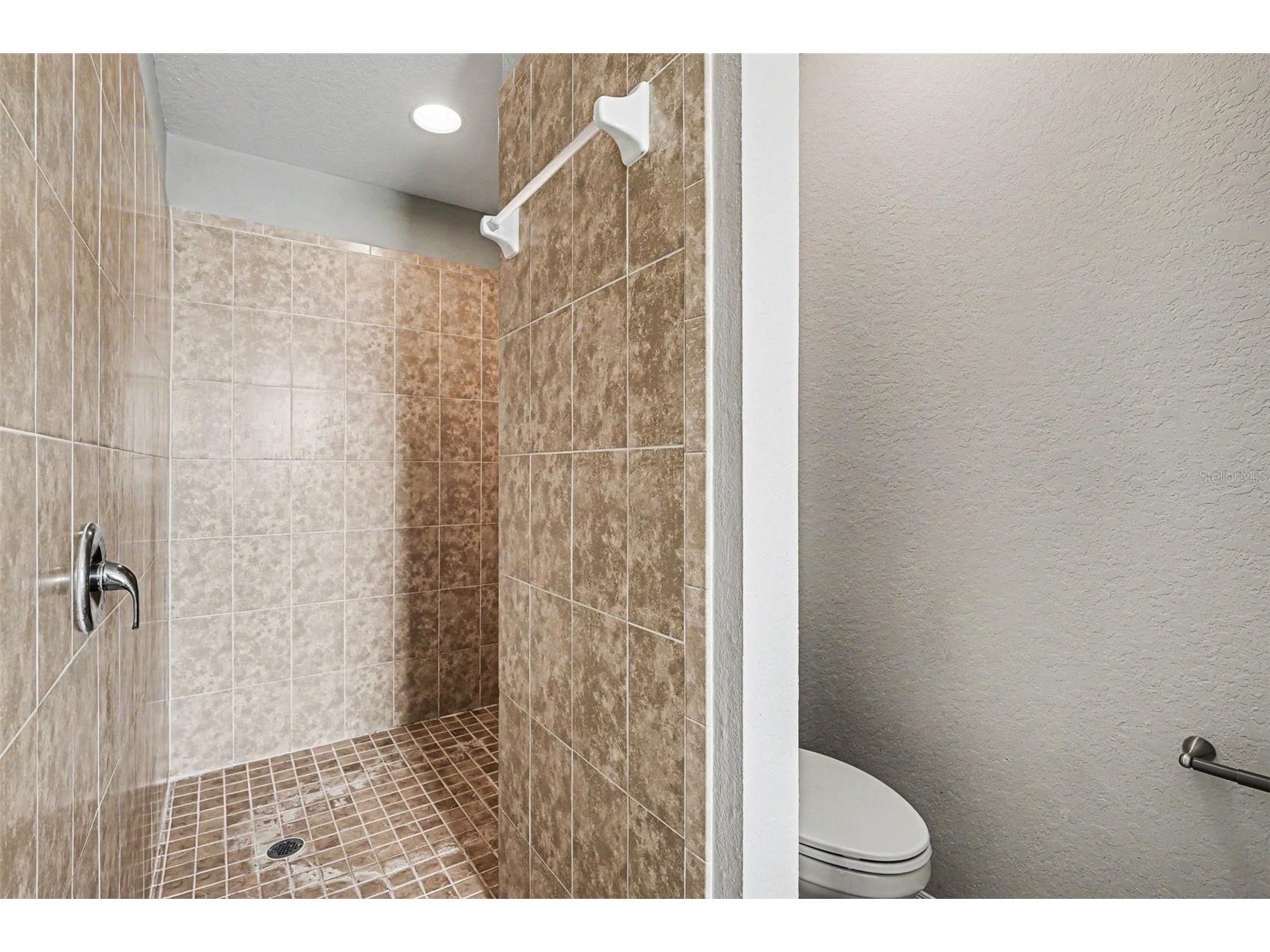 8187 Woodvine Circle Lakeland FL 33810 O6408679 image14