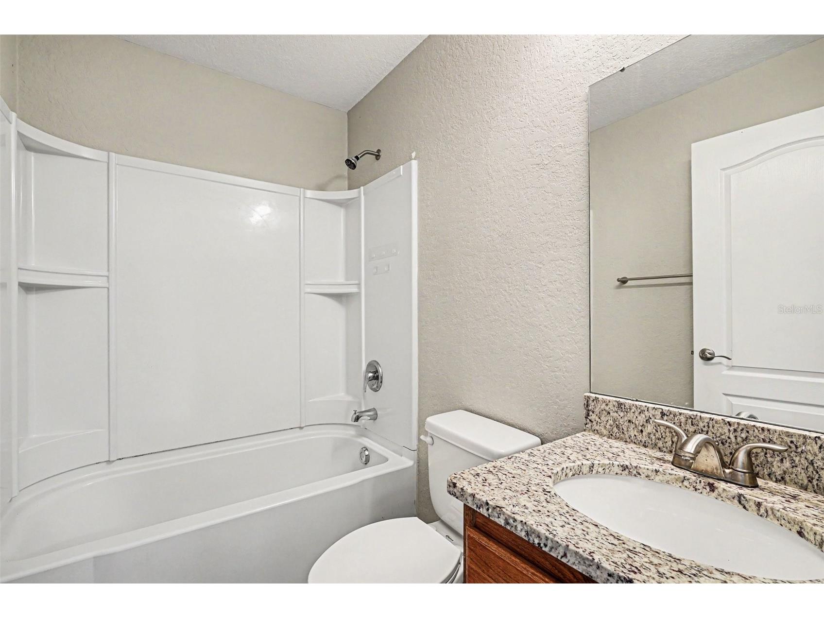 8187 Woodvine Circle Lakeland FL 33810 O6408679 image15