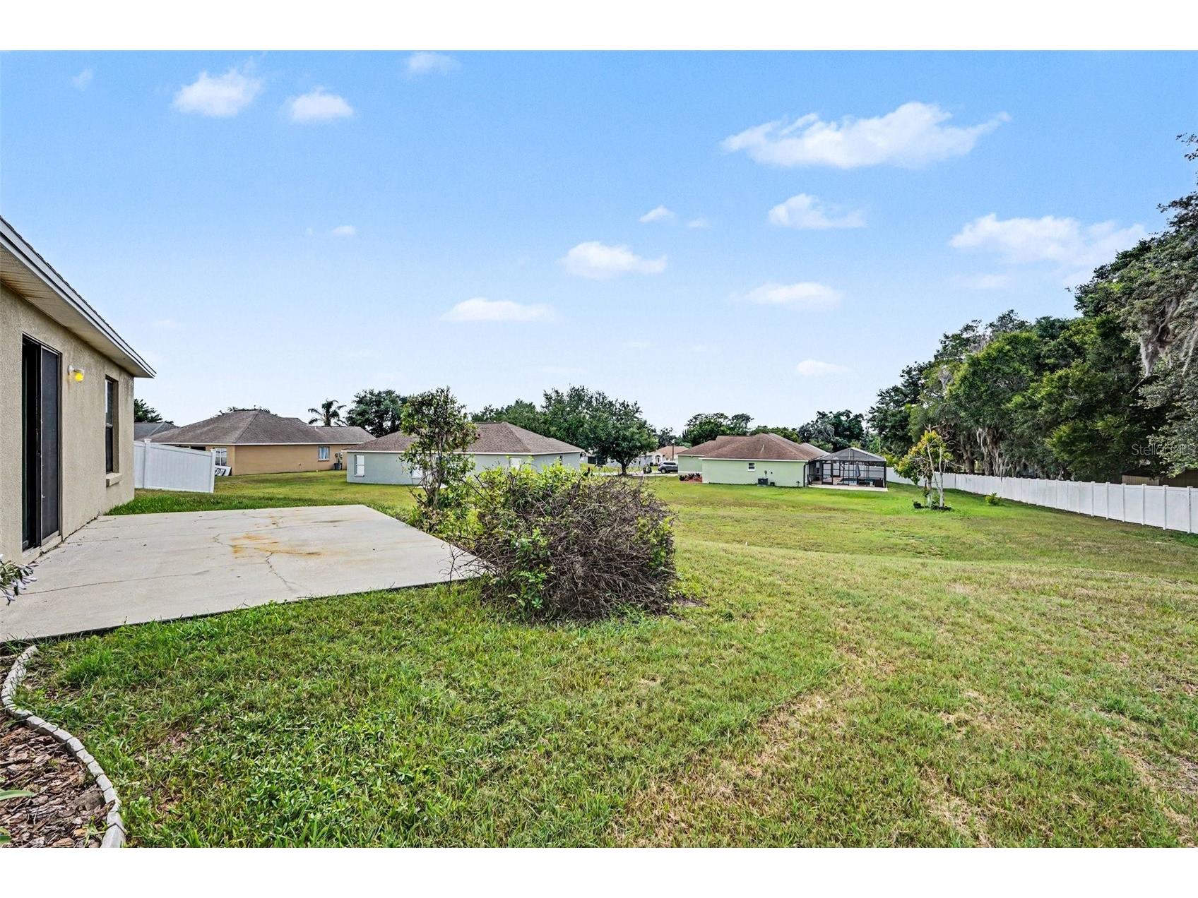 8187 Woodvine Circle Lakeland FL 33810 O6408679 image16