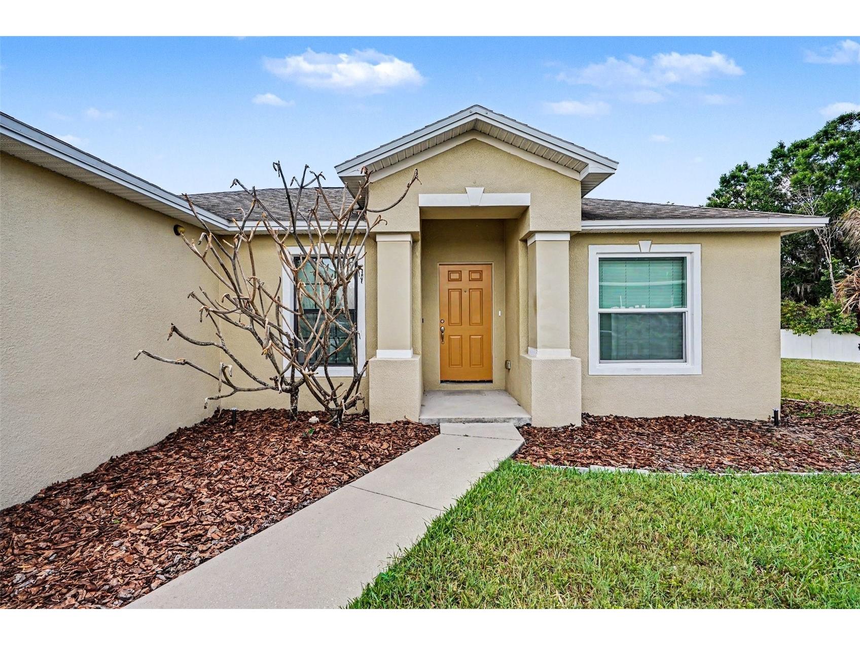 8187 Woodvine Circle Lakeland FL 33810 O6408679 image2