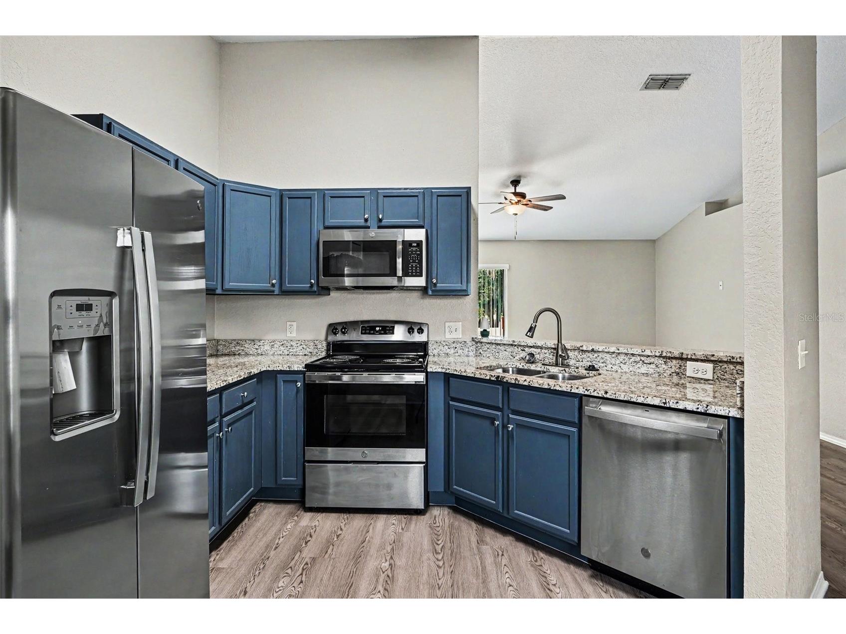 8187 Woodvine Circle Lakeland FL 33810 O6408679 image5