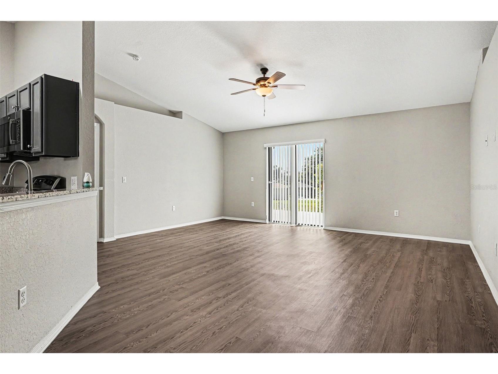 8187 Woodvine Circle Lakeland FL 33810 O6408679 image6
