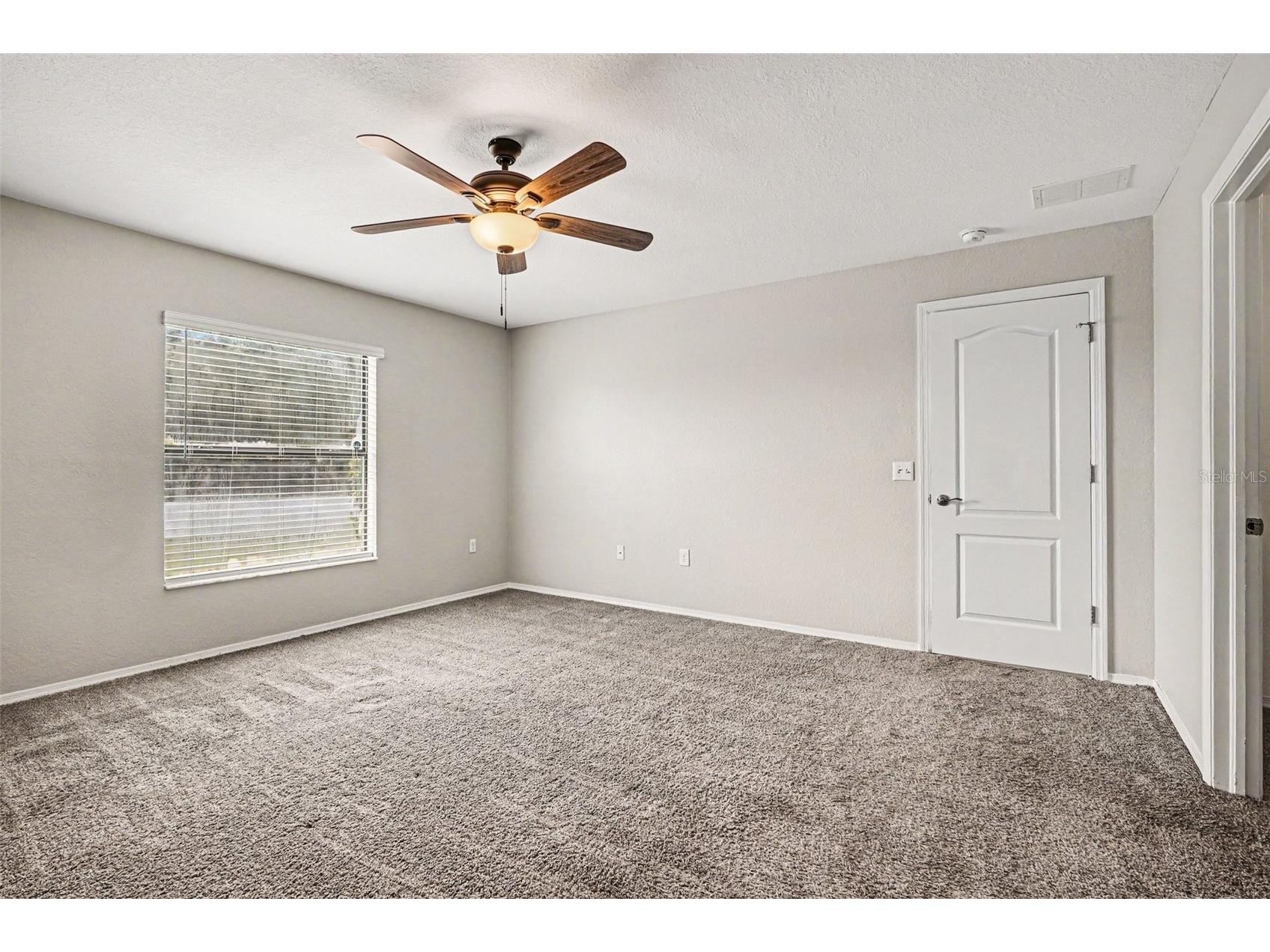 8187 Woodvine Circle Lakeland FL 33810 O6408679 image9